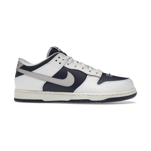 Nike SB Dunk Low HUF New York City