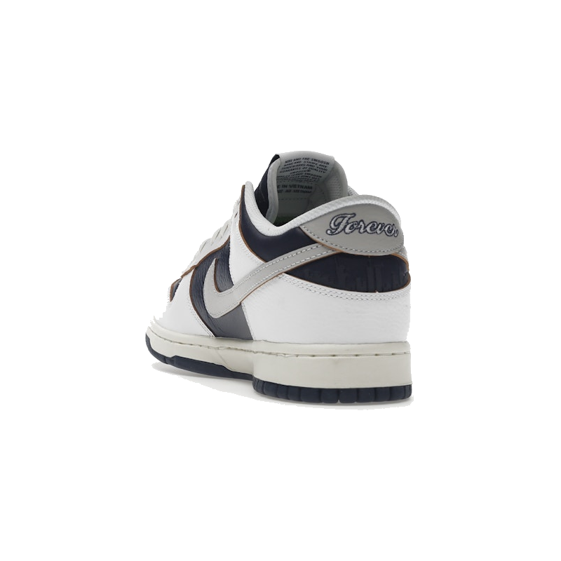 Nike SB Dunk Low HUF New York City - Image 7