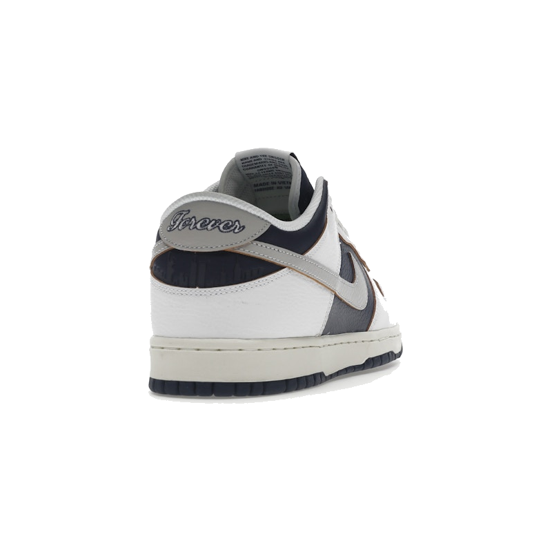 Nike SB Dunk Low HUF New York City - Image 9
