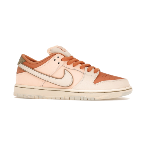 Nike SB Dunk Low Trocadéro Gardens