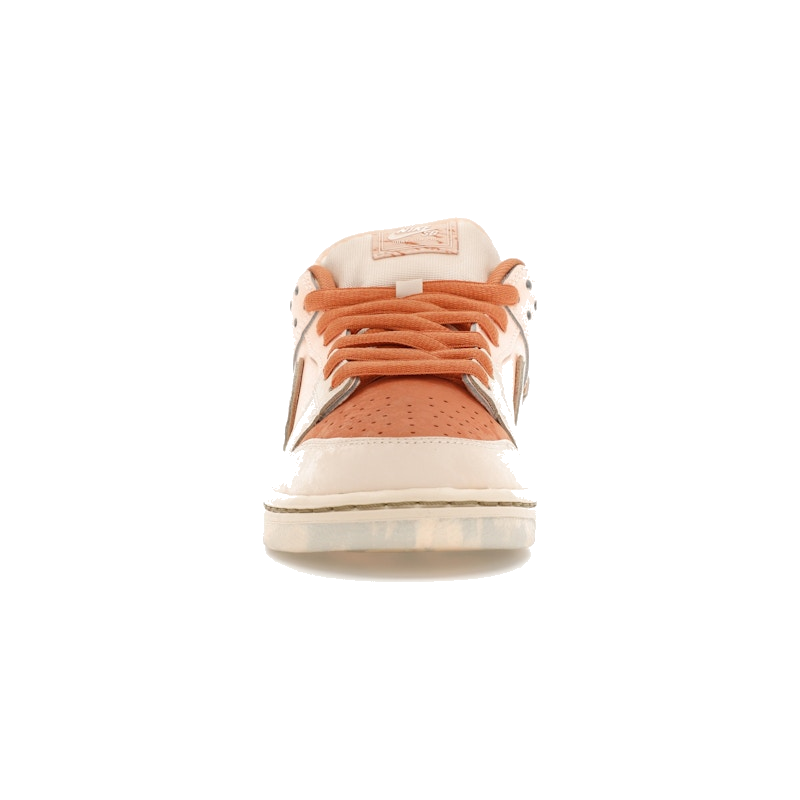 Nike SB Dunk Low Trocadéro Gardens - Image 3