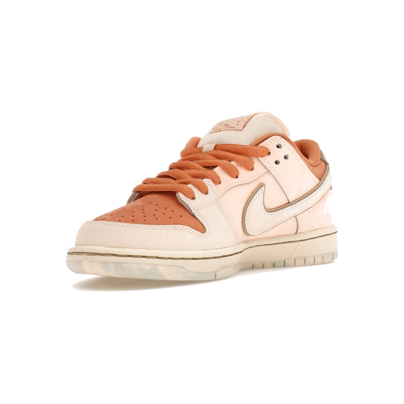 Nike SB Dunk Low Trocadéro Gardens - Image 4