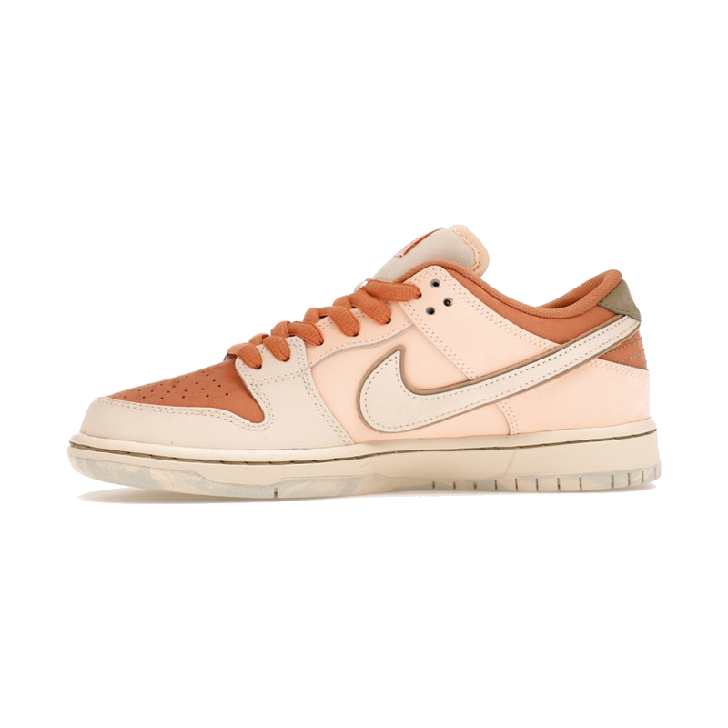 Nike SB Dunk Low Trocadéro Gardens - Image 5