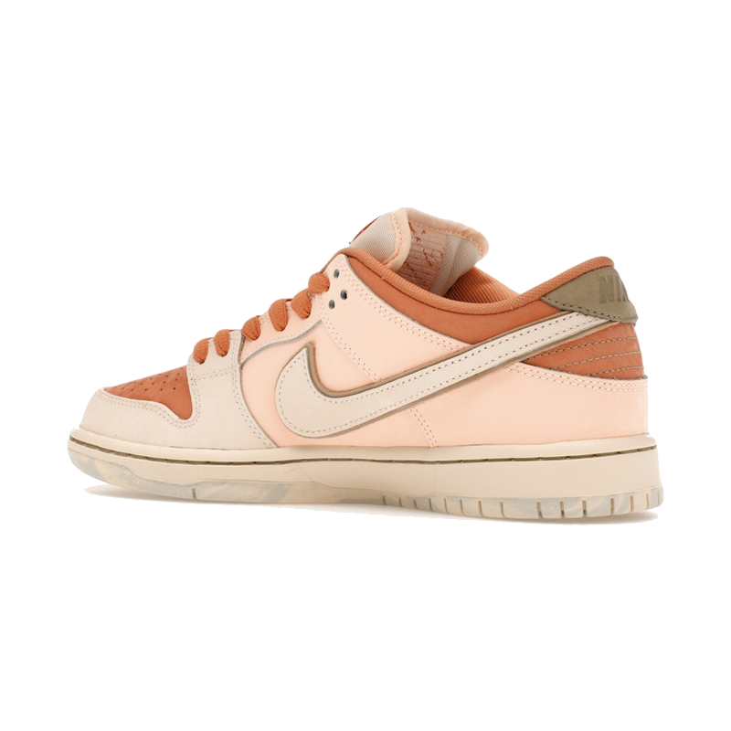 Nike SB Dunk Low Trocadéro Gardens - Image 6