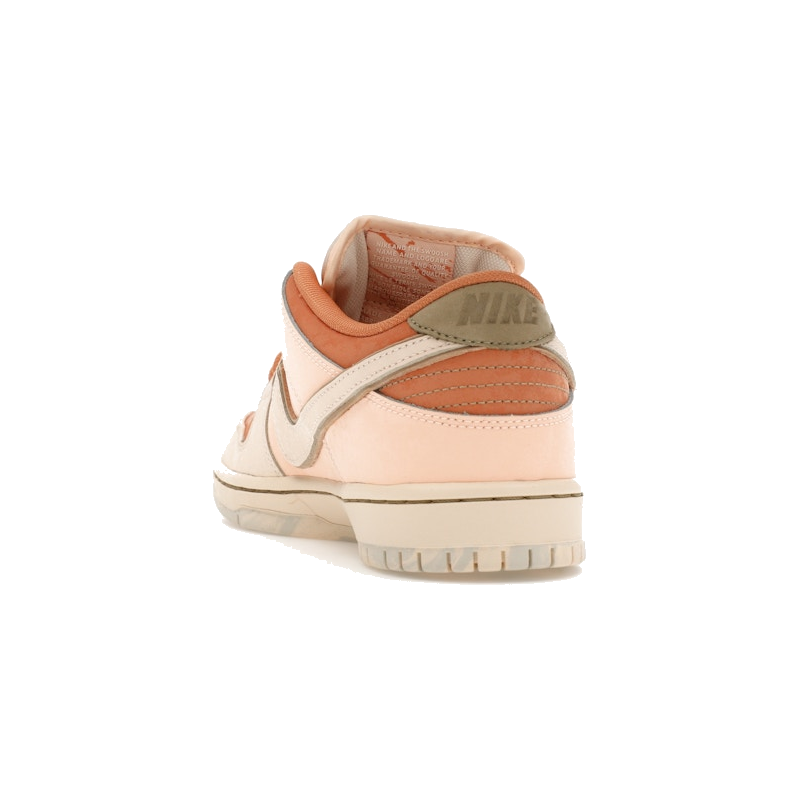Nike SB Dunk Low Trocadéro Gardens - Image 7