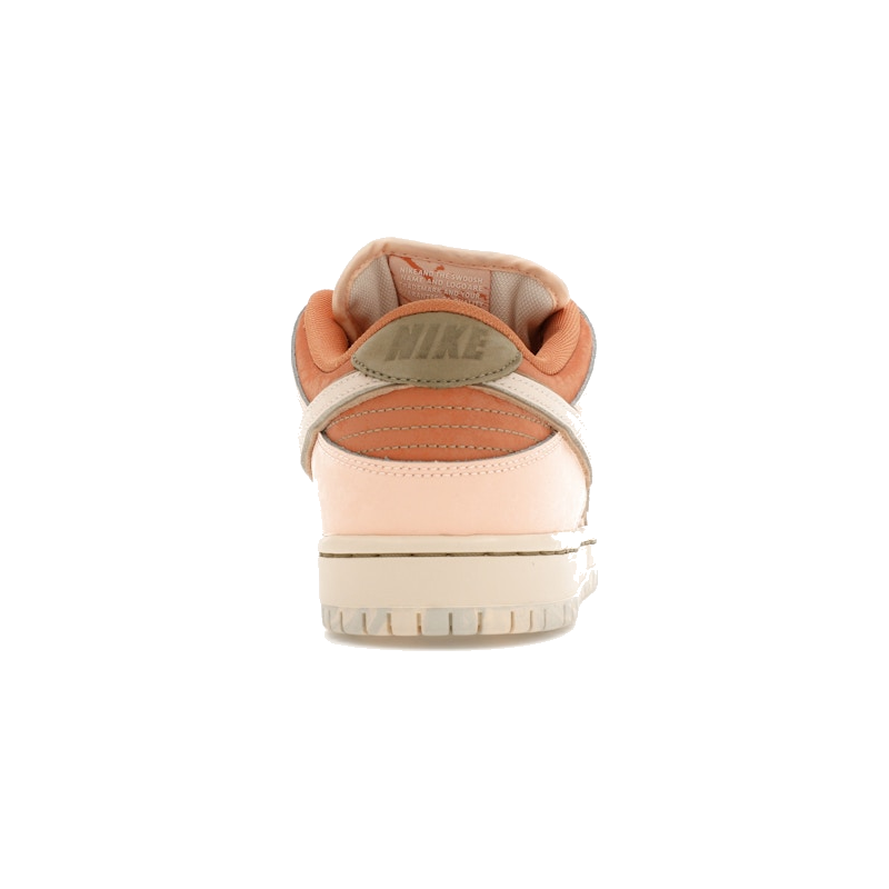Nike SB Dunk Low Trocadéro Gardens - Image 8