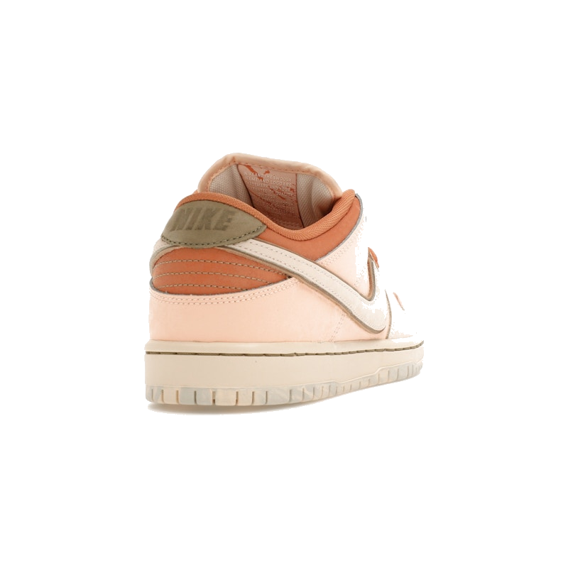Nike SB Dunk Low Trocadéro Gardens - Image 9