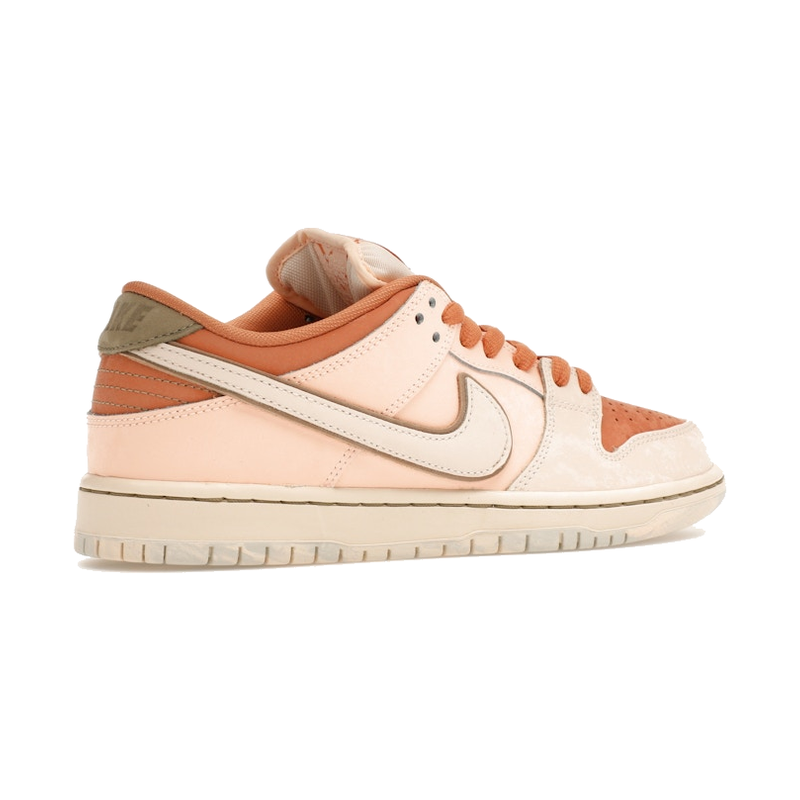 Nike SB Dunk Low Trocadéro Gardens - Image 10