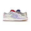 Nike SB Dunk Low Concepts Grail