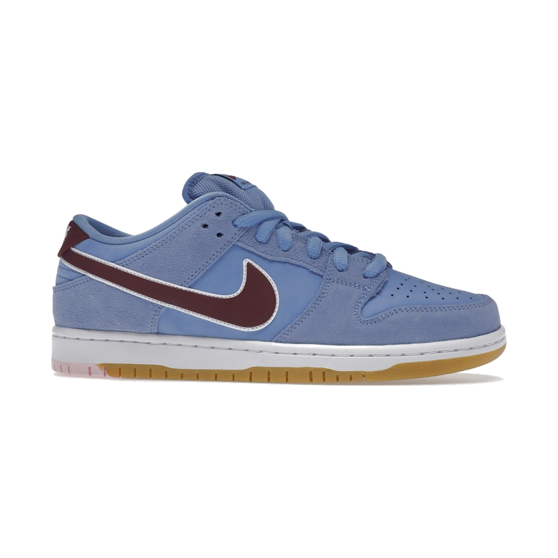 Nike SB Dunk Low Philadelphia Phillies