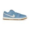 Nike SB Dunk Low Pro University Blue Gum