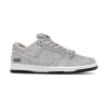 Nike SB Dunk Low Pro QS Costco Kirkland Signature