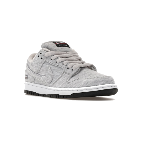 Alternative view of Nike SB Dunk Low Pro QS Costco Kirkland Signature
