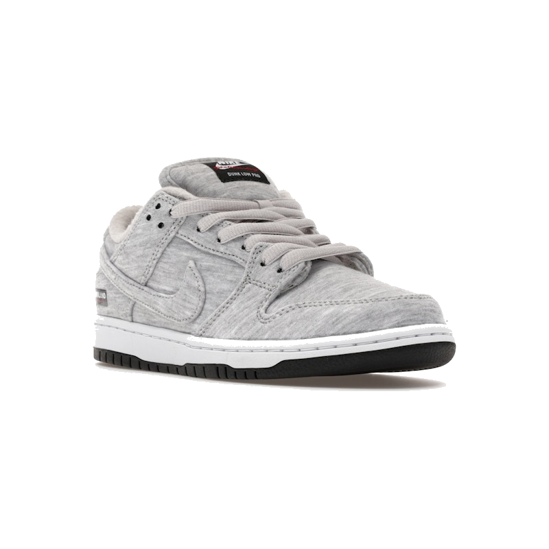 Nike SB Dunk Low Pro QS Costco Kirkland Signature - Image 2