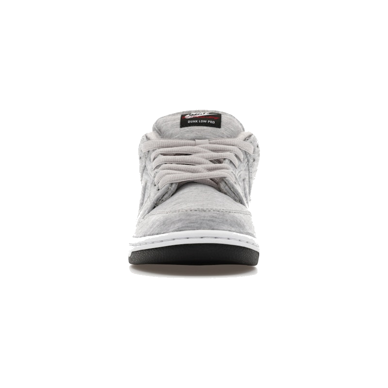 Nike SB Dunk Low Pro QS Costco Kirkland Signature - Image 3