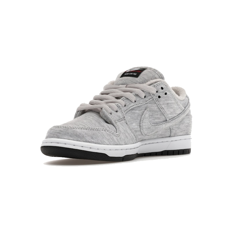Nike SB Dunk Low Pro QS Costco Kirkland Signature - Image 4