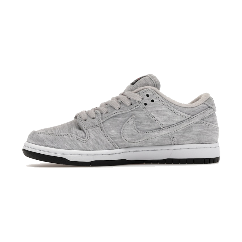 Nike SB Dunk Low Pro QS Costco Kirkland Signature - Image 5