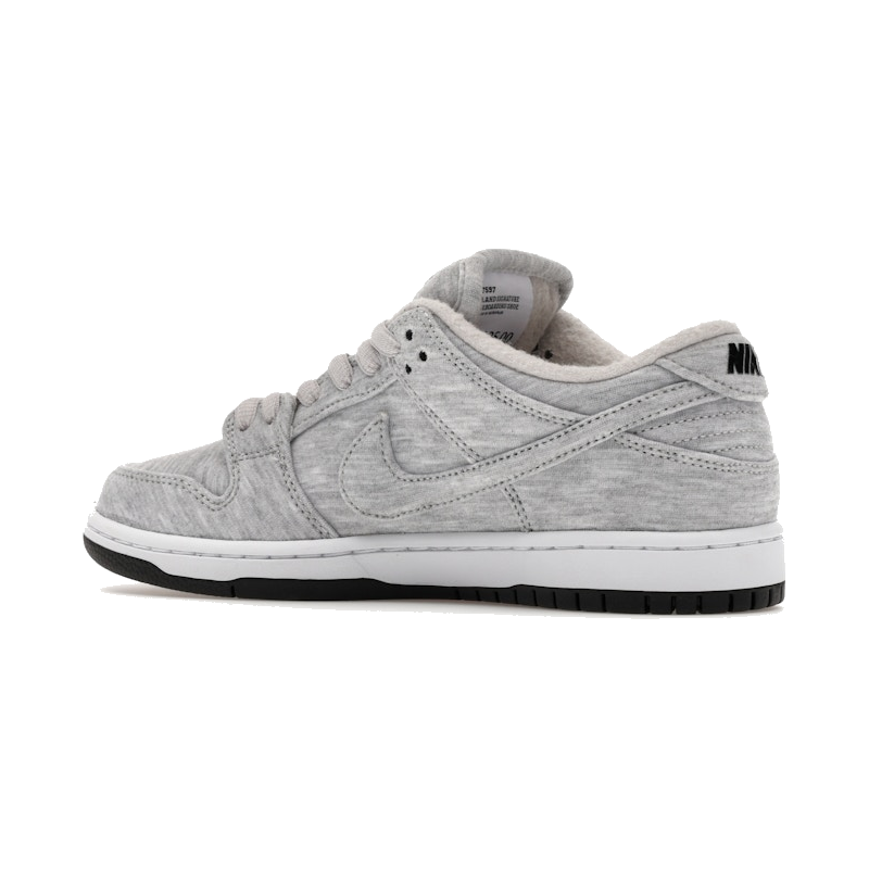 Nike SB Dunk Low Pro QS Costco Kirkland Signature - Image 6