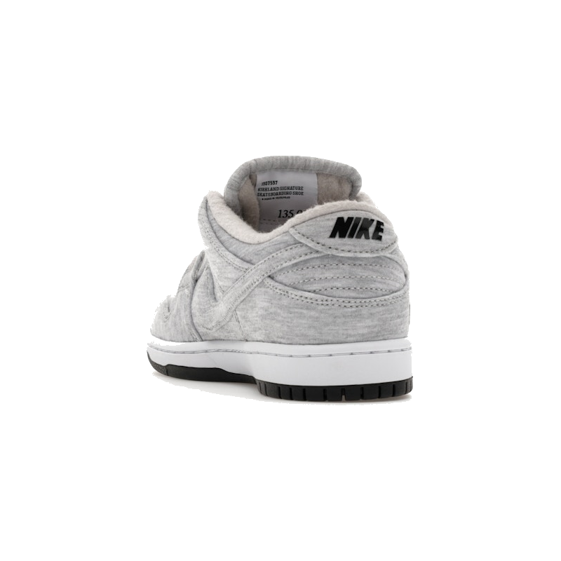Nike SB Dunk Low Pro QS Costco Kirkland Signature - Image 7