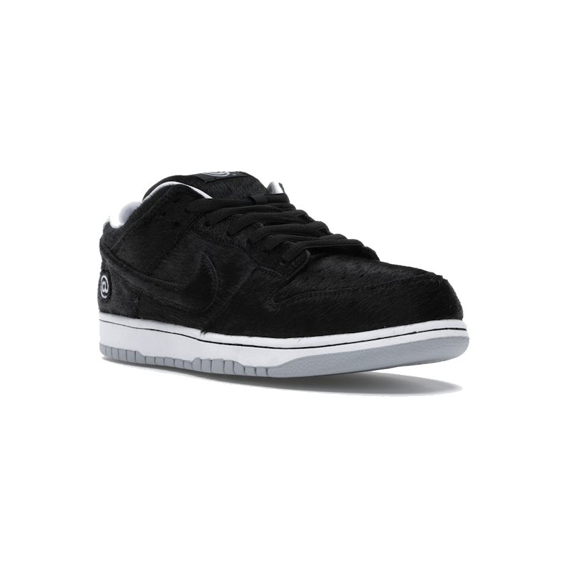 Nike SB Dunk Low Medicom Toy 2020 - Image 2