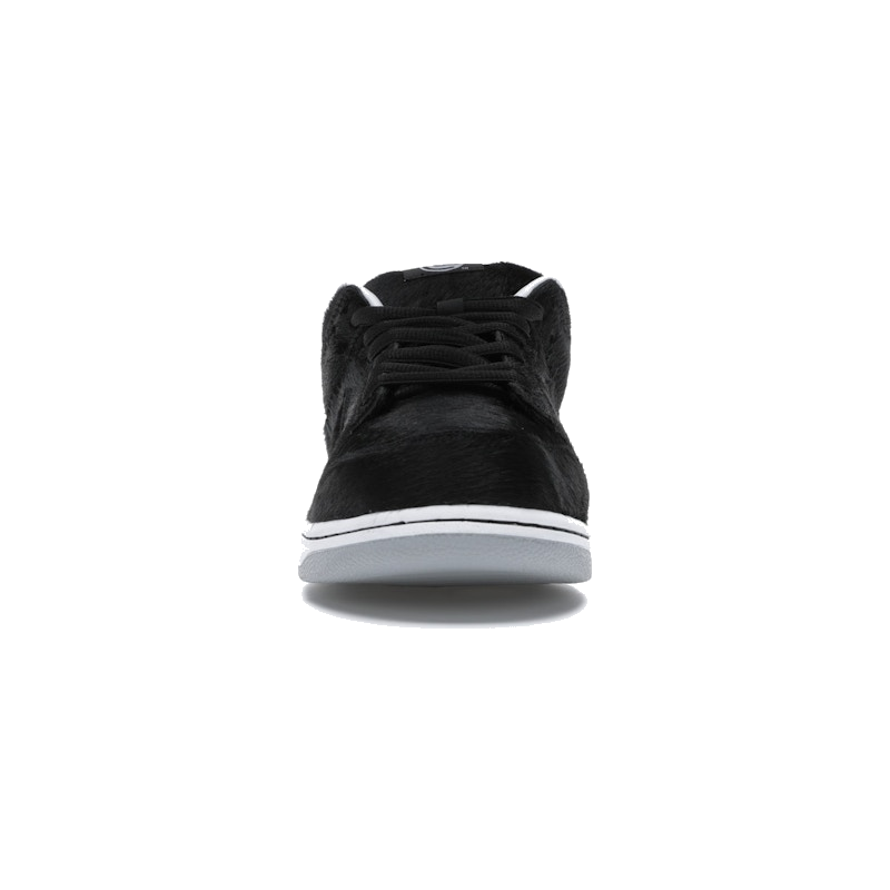 Nike SB Dunk Low Medicom Toy 2020 - Image 3
