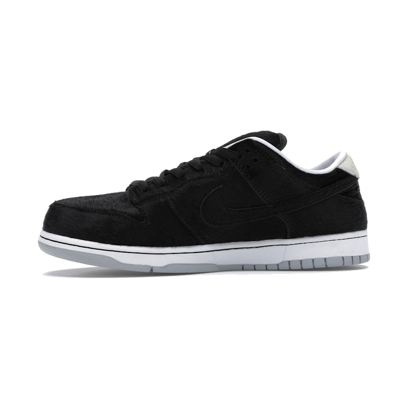 Nike SB Dunk Low Medicom Toy 2020 - Image 5