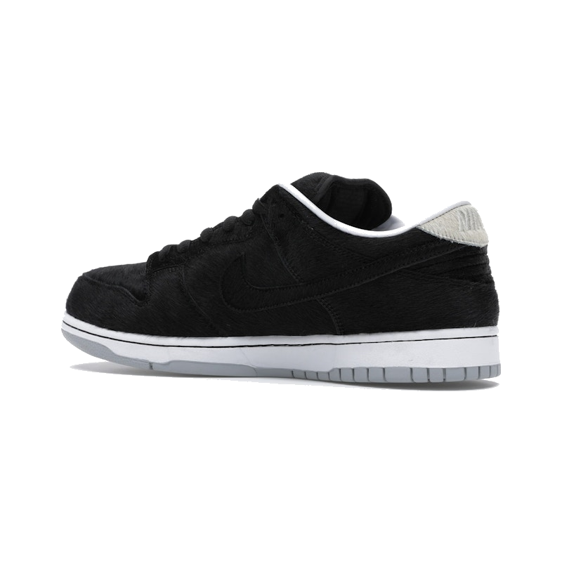 Nike SB Dunk Low Medicom Toy 2020 - Image 6