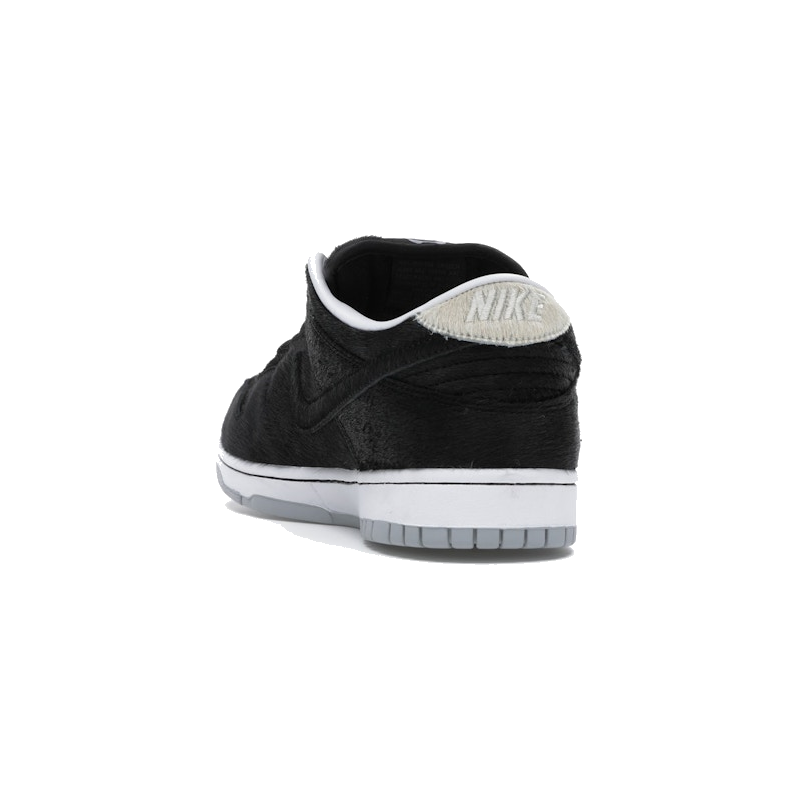 Nike SB Dunk Low Medicom Toy 2020 - Image 7