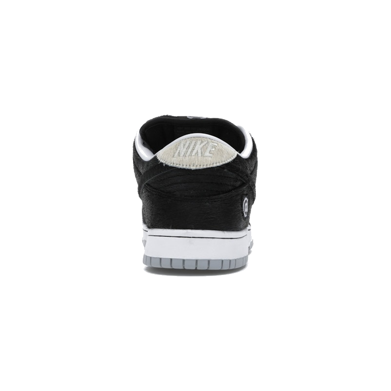 Nike SB Dunk Low Medicom Toy 2020 - Image 8