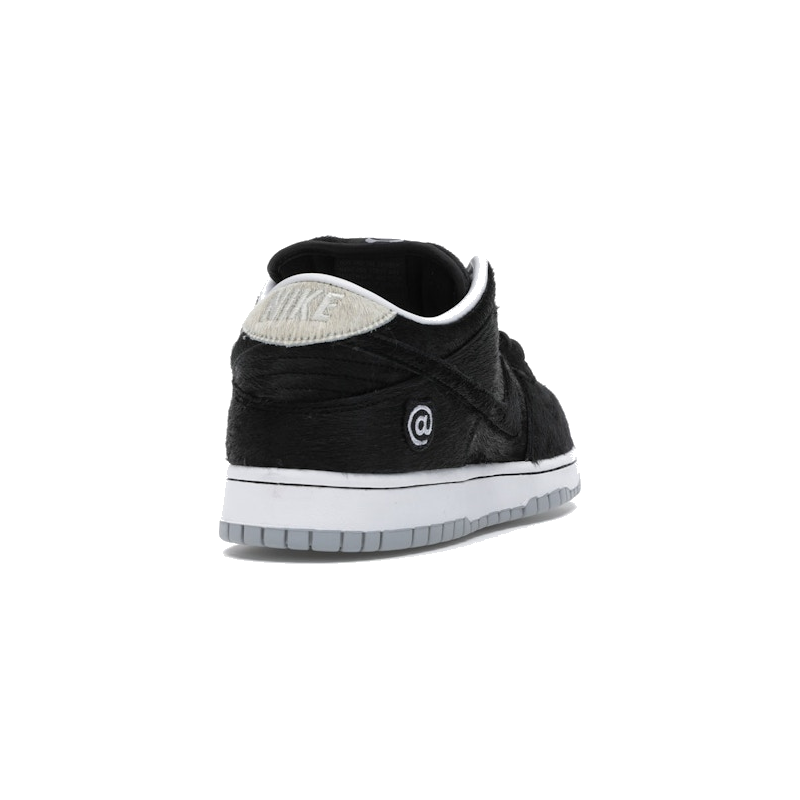 Nike SB Dunk Low Medicom Toy 2020 - Image 9