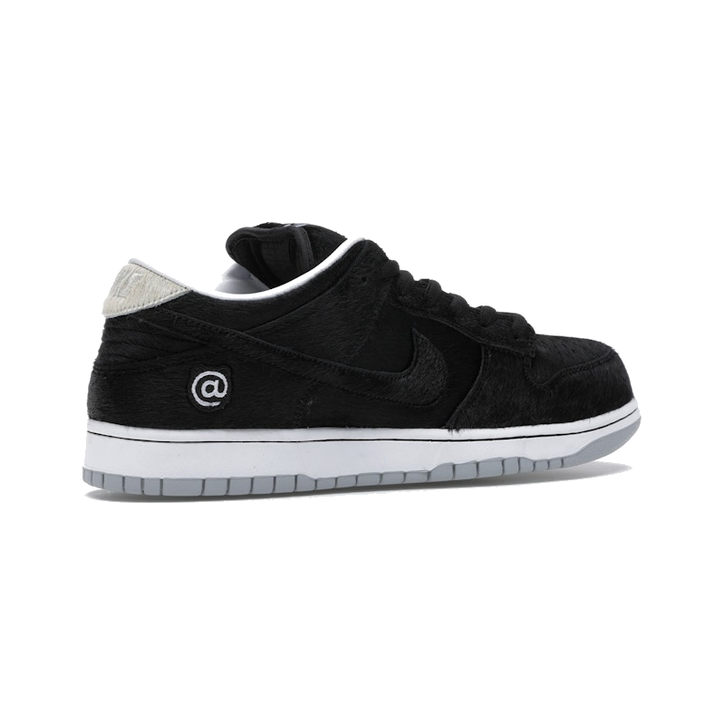 Nike SB Dunk Low Medicom Toy 2020 - Image 10