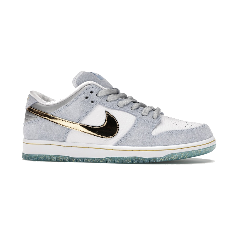Nike SB Dunk Low Sean Cliver