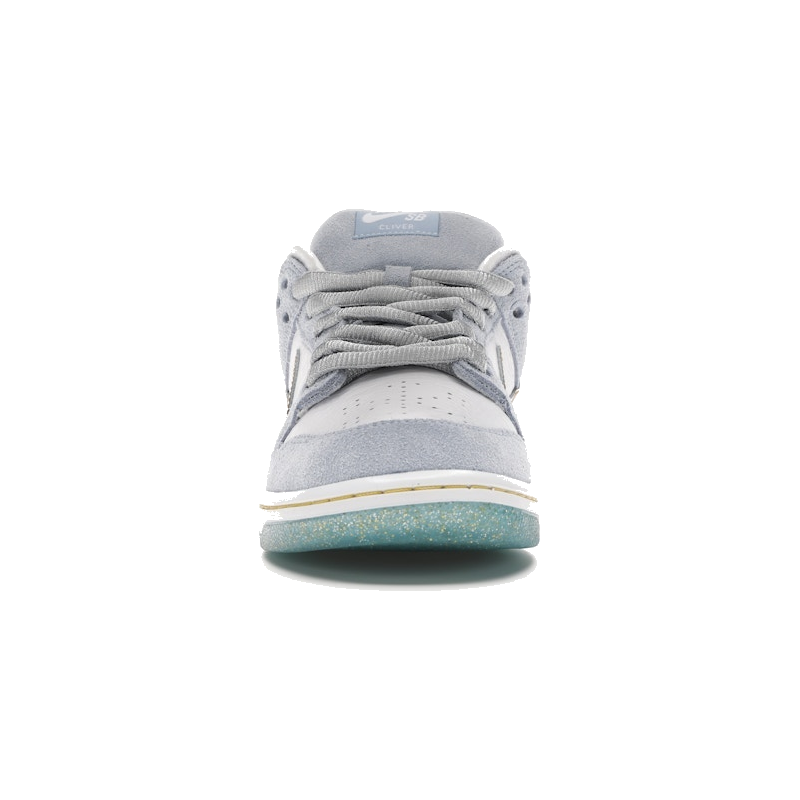 Nike SB Dunk Low Sean Cliver - Image 3