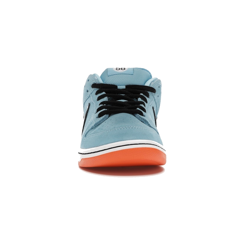 Nike SB Dunk Low Club 58 Gulf - Image 3