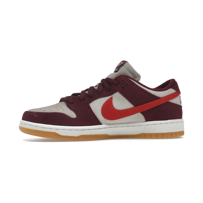 Nike SB Dunk Low Skate Like a Girl - Image 5