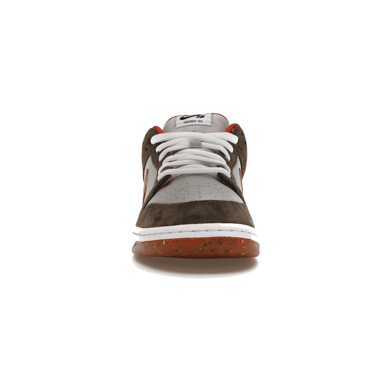 Nike SB Dunk Low Crushed D.C. - Image 3