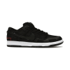 Nike SB Dunk Low Wasted Youth