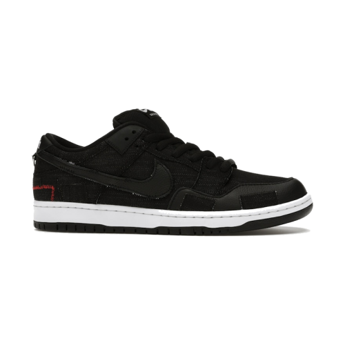 Nike SB Dunk Low Wasted Youth