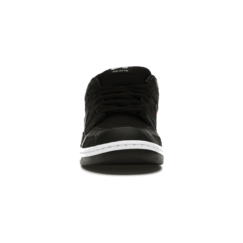 Nike SB Dunk Low Wasted Youth - Image 3