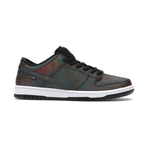 Nike SB Dunk Low Civilist