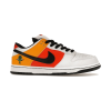 Nike SB Dunk Low Raygun Home