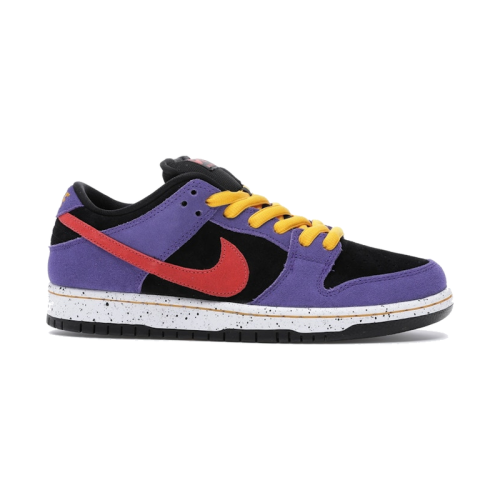 Nike SB Dunk Low ACG Terra