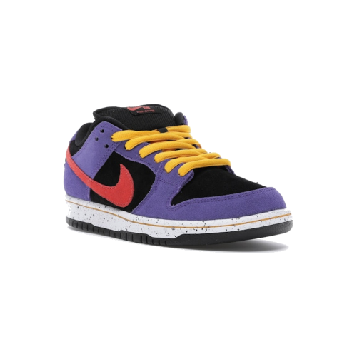 Alternative view of Nike SB Dunk Low ACG Terra