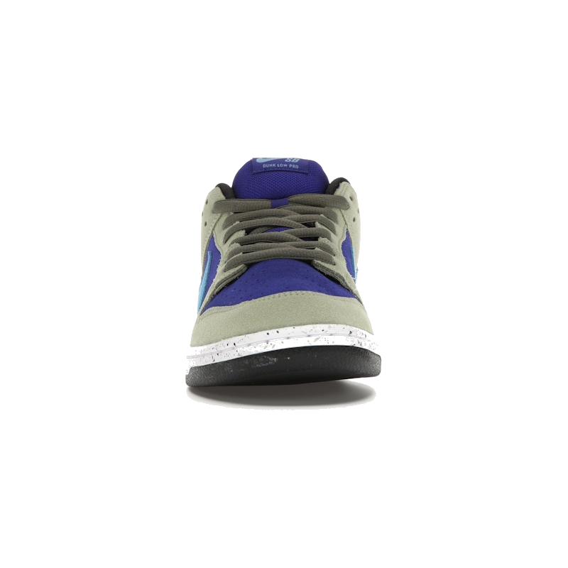 Nike SB Dunk Low ACG Celadon - Image 3