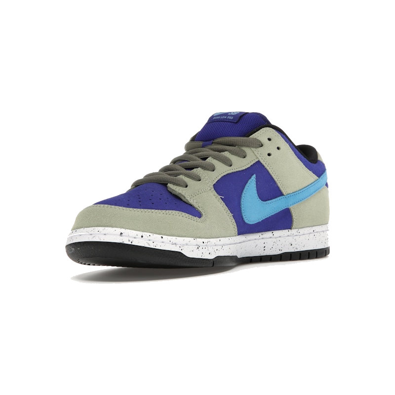 Nike SB Dunk Low ACG Celadon - Image 4