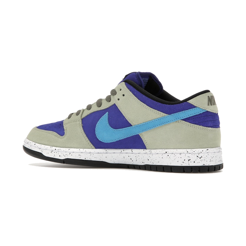 Nike SB Dunk Low ACG Celadon - Image 6