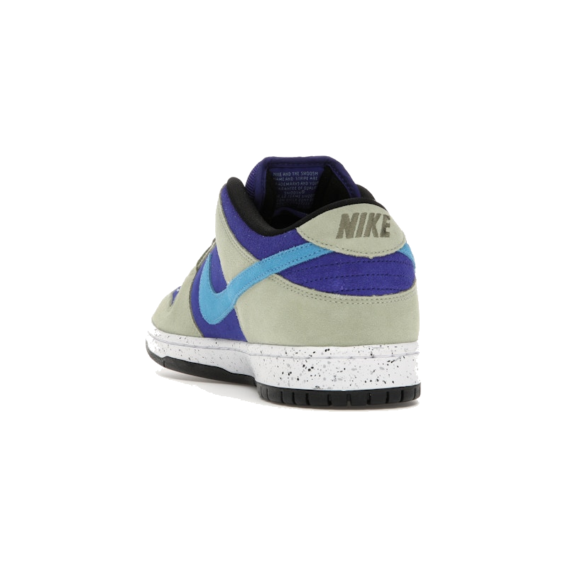 Nike SB Dunk Low ACG Celadon - Image 7