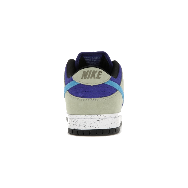 Nike SB Dunk Low ACG Celadon - Image 8