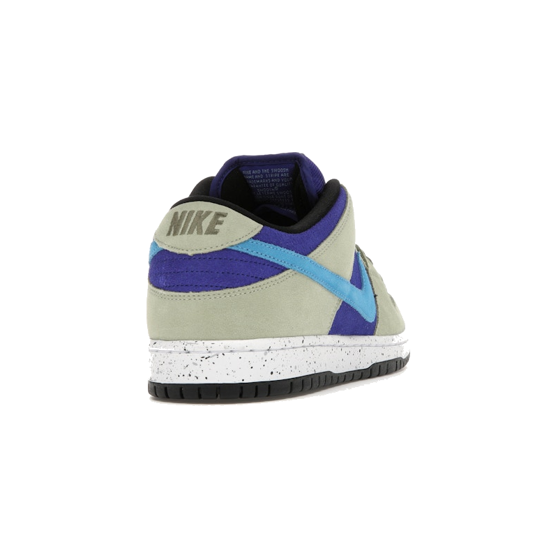 Nike SB Dunk Low ACG Celadon - Image 9