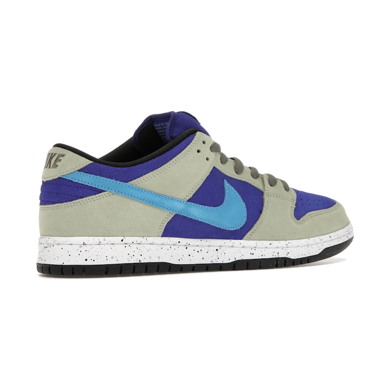 Nike SB Dunk Low ACG Celadon - Image 10